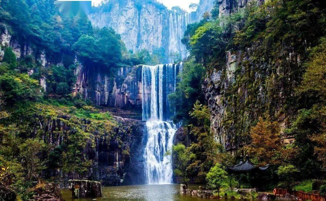 寂静岭3