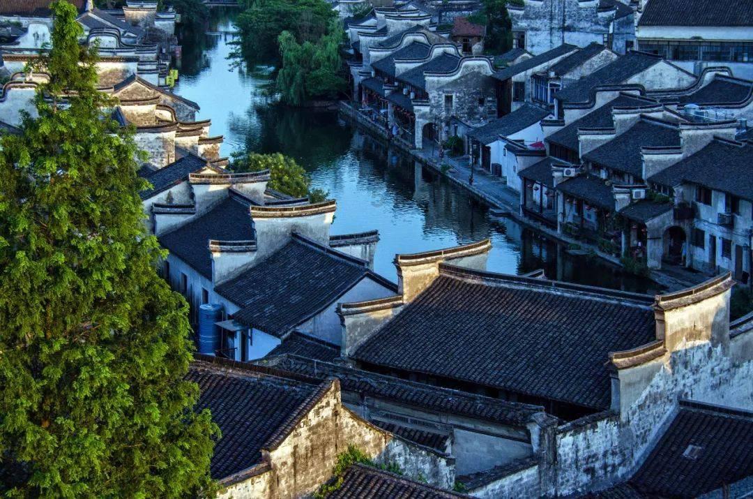沙漠赛道驾驶
